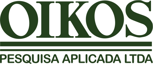 Oikos Pesquisa Aplicada Ltda